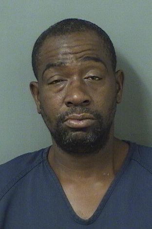 ERIC LEONARD DAVIS Photo  ERIC LEONARD DAVIS Photo