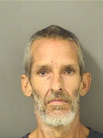  JOSHUA KEITH LINZER Photo