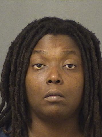 BIKIA TAMEEZ BURKS Results from Palm Beach County Florida for BIKIA TAMEEZ BURKS BIKIA TAMEEZ BURKS Results from Palm Beach County Florida for BIKIA TAMEEZ BURKS