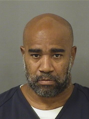  DANIEL L SEPHES Photo