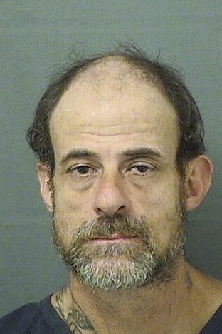 SAMUEL BENISON VENTURA Results from Palm Beach County Florida for SAMUEL BENISON VENTURA SAMUEL BENISON VENTURA Results from Palm Beach County Florida for SAMUEL BENISON VENTURA