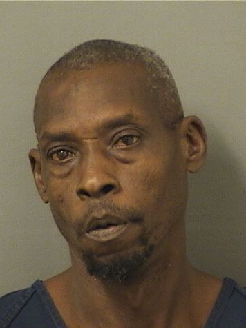  MARQUEL LENARDO REED Results from Palm Beach County Florida for  MARQUEL LENARDO REED