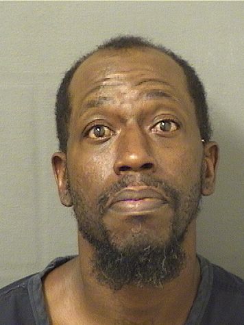  MICHAEL ROWELL Results from Palm Beach County Florida for  MICHAEL ROWELL