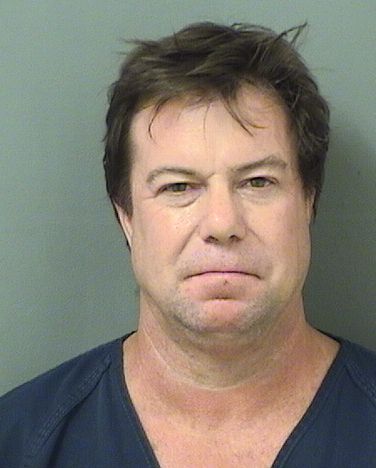 JEREMY CHAPMAN Results from Palm Beach County Florida for JEREMY CHAPMAN JEREMY CHAPMAN Results from Palm Beach County Florida for JEREMY CHAPMAN