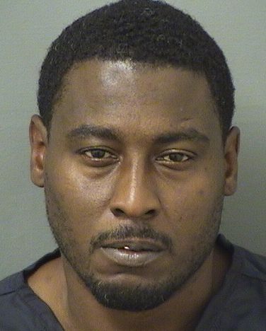  ETHAN EUGENE HARRIS Photo