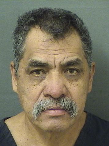  ROSENSO VIRVETE Photo