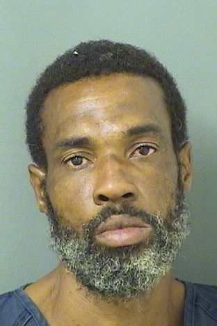  ERIC VONTRELL MOORER Resultados de la busqueda para Palm Beach County Florida para  ERIC VONTRELL MOORER