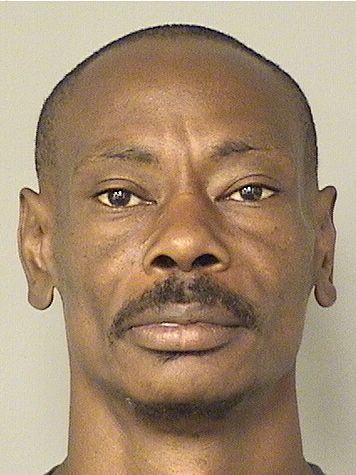  JANVAR SINGLETON Photo