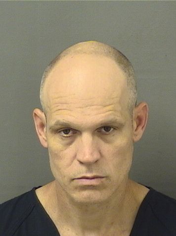  DANIEL WICKLES Results from Palm Beach County Florida for  DANIEL WICKLES