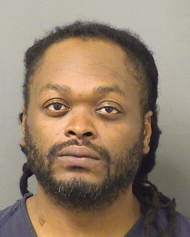  JEAN P SAUVEUR Photo