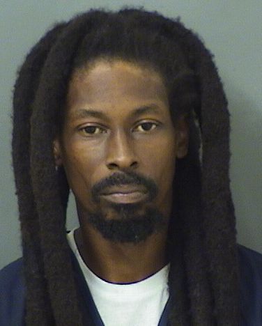  JERMAINE ANTHONY GULLEY Photo For  JERMAINE ANTHONY GULLEY