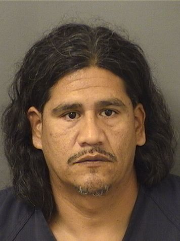  FRANK ALBERT MARTINEZ Photo For  FRANK ALBERT MARTINEZ