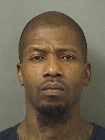  RICHARD CHARLES PARKER Results from Palm Beach County Florida for  RICHARD CHARLES PARKER