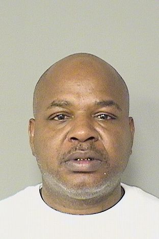  JERMAINE LEE GREEN Resultados de la busqueda para Palm Beach County Florida para  JERMAINE LEE GREEN