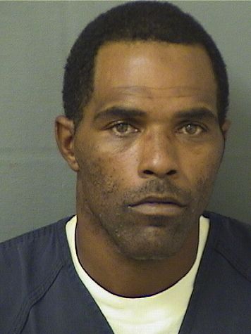  TOBEY LARMAR BARFIELD Results from Palm Beach County Florida for  TOBEY LARMAR BARFIELD