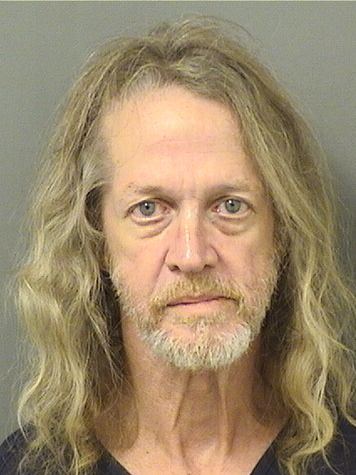  PAUL MICHAEL DUMONCEAU Results from Palm Beach County Florida for  PAUL MICHAEL DUMONCEAU