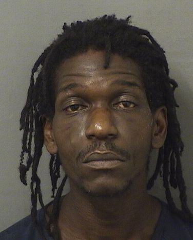  TERRANCE ULYSSESDUKE SMITH Photo For  TERRANCE ULYSSESDUKE SMITH