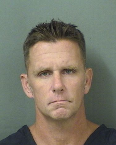  CHRISTOPHER DWIGHT BRESCIA Results from Palm Beach County Florida for  CHRISTOPHER DWIGHT BRESCIA