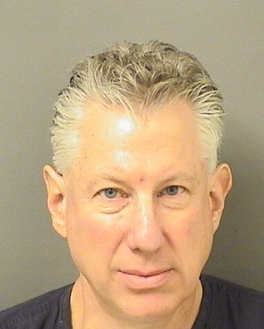 DAVID B COHEN Photos For  DAVID B COHEN  DAVID B COHEN Photo For  DAVID B COHEN