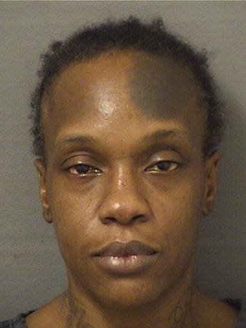  TRICKA DENISE PRINCE Photo For  TRICKA DENISE PRINCE