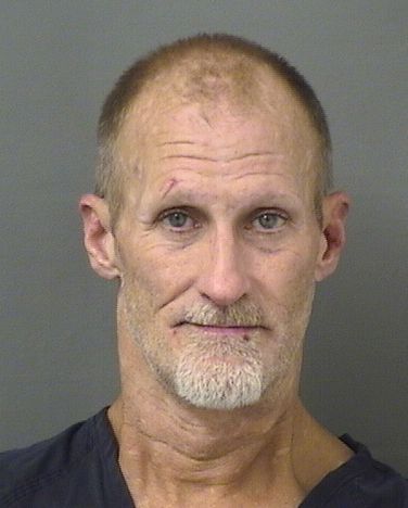  JEFFERY DAVID WALLACE Photo For  JEFFERY DAVID WALLACE