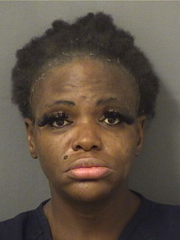  PASSYON SHYNESS WALKER Resultados de la busqueda para Palm Beach County Florida para  PASSYON SHYNESS WALKER