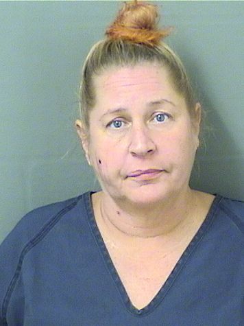  SHELIA FAYE FULTON Photo