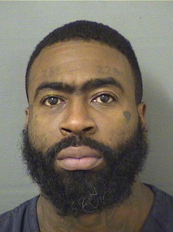  JAMES GERALDJ RANDELL Photo For  JAMES GERALDJ RANDELL