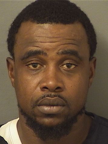  STANLEY CHERY Results from Palm Beach County Florida for  STANLEY CHERY