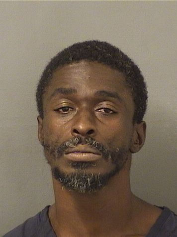  TRAVIS LEE KENDRICK Results from Palm Beach County Florida for  TRAVIS LEE KENDRICK