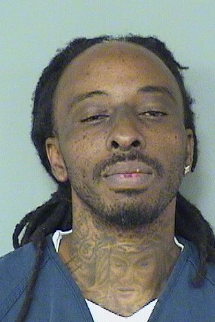 JAVIAN LENARD INGRAM Results from Palm Beach County Florida for JAVIAN LENARD INGRAM JAVIAN LENARD INGRAM Results from Palm Beach County Florida for JAVIAN LENARD INGRAM