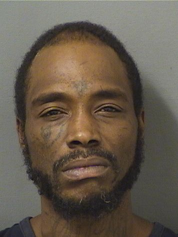 EMANUEL SMITH Photos For  EMANUEL SMITH  EMANUEL SMITH Photo For  EMANUEL SMITH