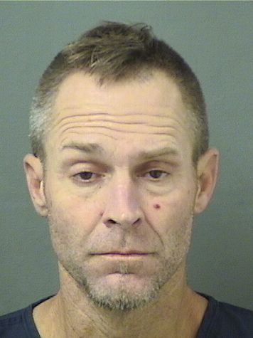  TRAVIS WILLIAM TOMASELLO Photo