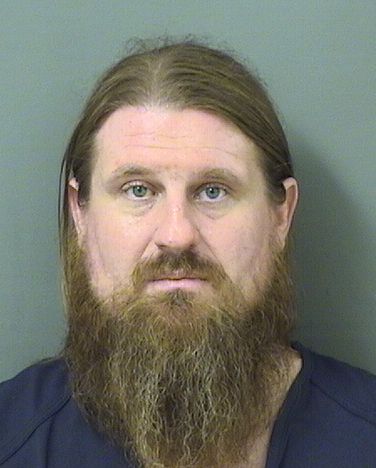 SEAN HELMUT HIDDEN Results from Palm Beach County Florida for SEAN HELMUT HIDDEN SEAN HELMUT HIDDEN Results from Palm Beach County Florida for SEAN HELMUT HIDDEN