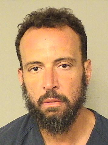  TROY SETH CHEN TURNER Photo For  TROY SETH CHEN TURNER