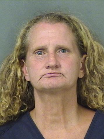  DORI ANN SMITH Results from Palm Beach County Florida for  DORI ANN SMITH