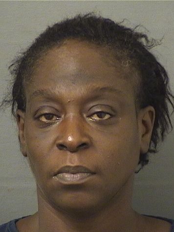  LAQUITA LASHON BROWN Resultados de la busqueda para Palm Beach County Florida para  LAQUITA LASHON BROWN