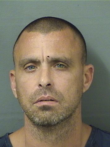  MATTHEW PAUL BIANCO Photo