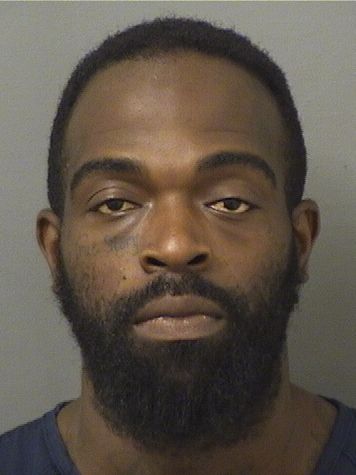  GLENTON SYLVESTERJ HICKS Photo