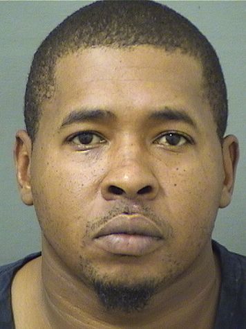  EDWARD C DUNSON Photo For  EDWARD C DUNSON