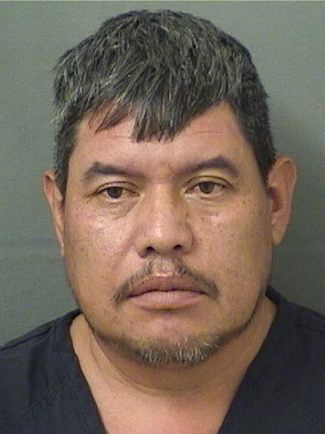  ARALY ONAN BARRIOSGARCIA Photo For  ARALY ONAN BARRIOSGARCIA