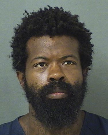  LATAGUS ANTWON JACKSON Results from Palm Beach County Florida for  LATAGUS ANTWON JACKSON