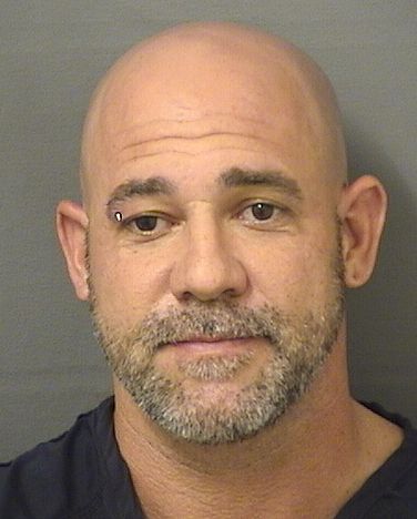  JOHNATHAN F MAZZEO Photo For  JOHNATHAN F MAZZEO