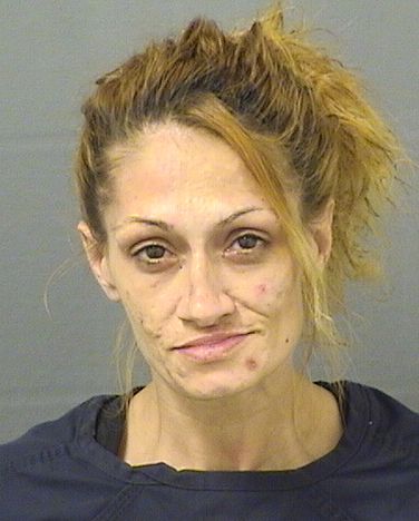  AMBER J BRUCE Photo For  AMBER J BRUCE