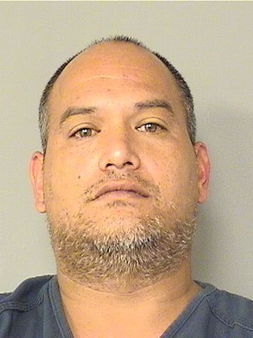  CORY M DOMINGUEZ Resultados de la busqueda para Palm Beach County Florida para  CORY M DOMINGUEZ