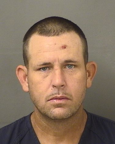  STEPHEN CHRISTOPHER OPSINCS Photo