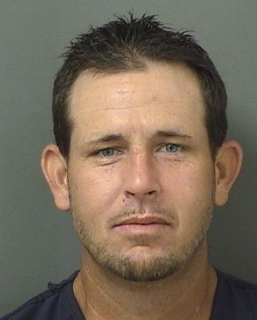  STEPHEN CHRISTOPHER OPSINCS Photo