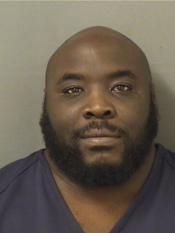  DEAN PATRICKWINSLOW Jr CHERRY Resultados de la busqueda para Palm Beach County Florida para  DEAN PATRICKWINSLOW Jr CHERRY