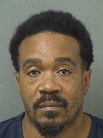  LAMONT EDWARD DOZIER Results from Palm Beach County Florida for  LAMONT EDWARD DOZIER