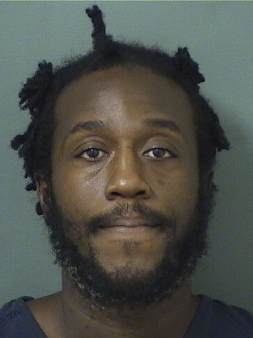  MACIO J FENELUS Photo For  MACIO J FENELUS